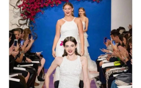 轮椅小姐姐newboy,勇敢追梦的励志人生