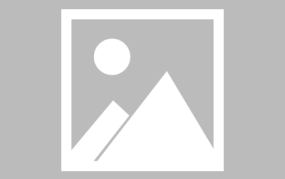 泼颜料画画小姐姐抖音,泼颜料画画小姐姐，创意无限的艺术之旅