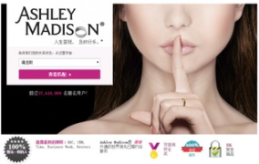 silkn私密怎么用,轻松掌握私密护理新体验