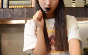 抖音最出名小姐姐是谁,全网热议的网红女神是谁？