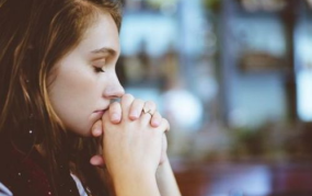 全球首款高清私密直密,高清私密直密生成技术引领隐私保护新纪元