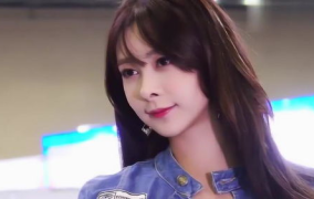 小姐姐长得像小姐姐,小姐姐与小姐姐的惊人相似之谜