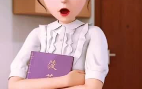 妹妹家的小姐姐日记,成长点滴与心灵独白